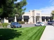 Professional outdoor landscaping experts serving Nampa, ID - Organic Solutions