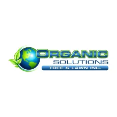 Top-rated lawn care service with custom design in Massapequa, NY by Organic Solutions Tree & Lawn