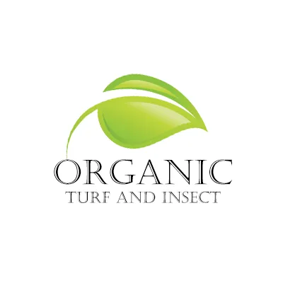 Reliable garden landscaping for outdoor upgrades across Chester, NJ - Organic Turf and Insect