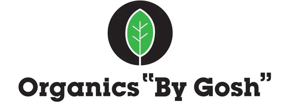 Expert outdoor landscaping experts serving Austin, TX - Organics By Gosh