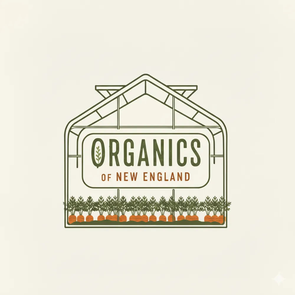 Reliable residential landscaping for year-round maintenance across Lakeville, MA - Organics of New England