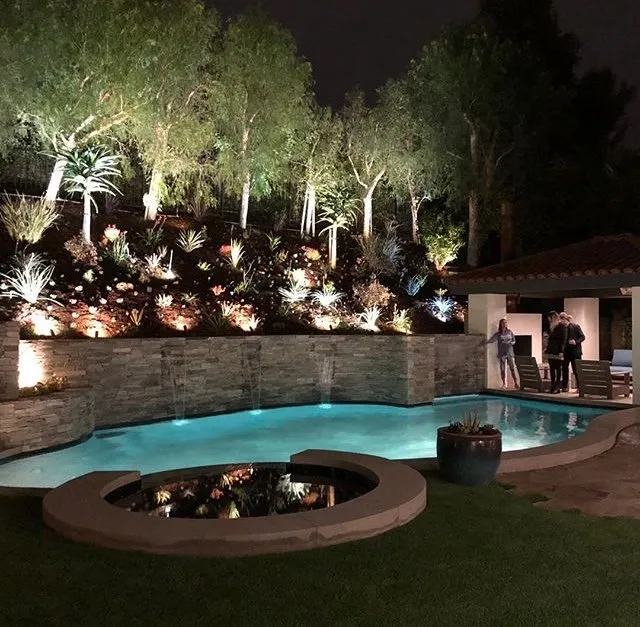 Trusted landscape design in San Clemente, CA - Organics Out Back