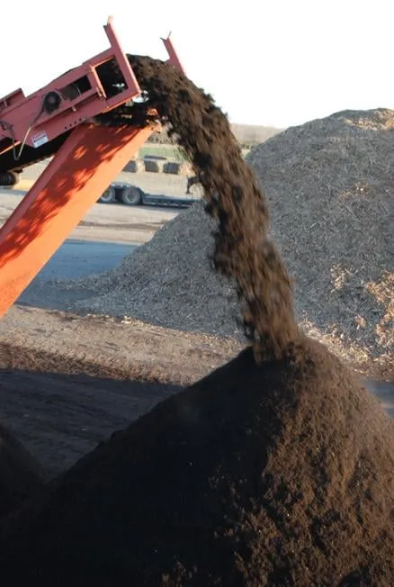 Custom lawn mowing service with custom design across Colusa, CA - Organix Unlimited