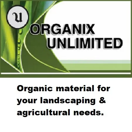 Custom lawn care service for homes in Colusa, CA by Organix Unlimited