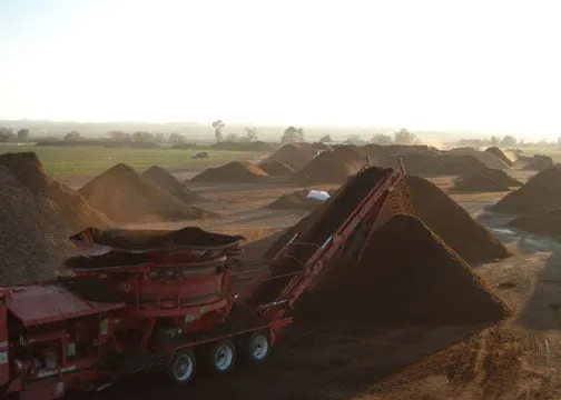 Affordable landscaping services in Colusa, CA - Organix Unlimited