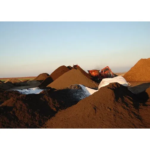 Professional landscape installation for residential properties in Colusa, CA by Organix Unlimited