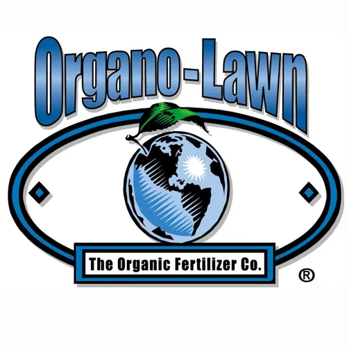 Custom lawn mowing service experts serving Boulder, CO - Organo Lawn