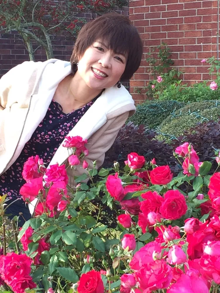 Expert landscape installation for beautiful yards across Richmond, TX - Organoscapes