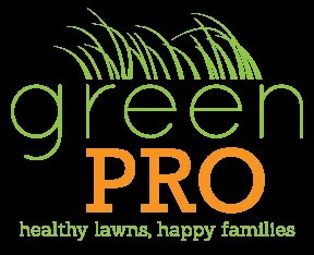 Custom residential landscaping in Richmond, TX - Orglawn