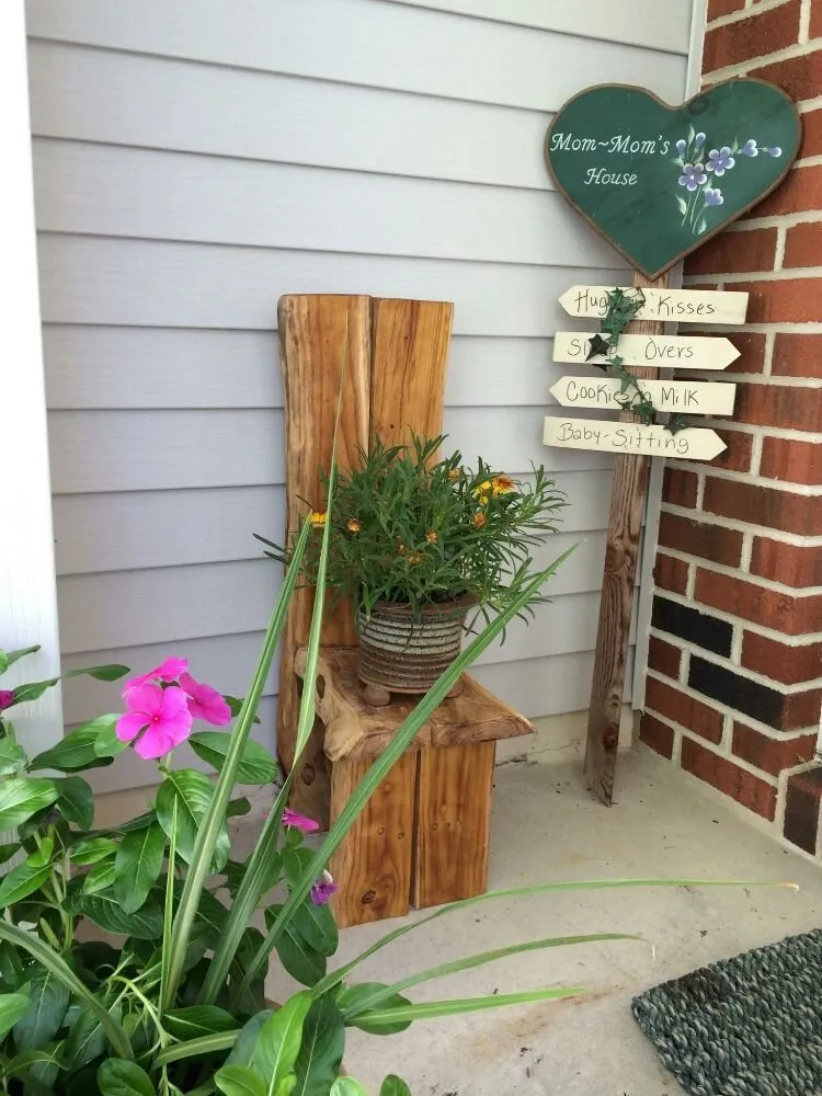 Affordable residential landscaping experts serving Aston, PA - OrgoLawn