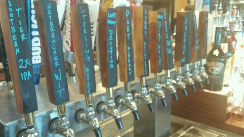 Custom landscape design for beautiful yards across Aston, PA - OrgoLawn