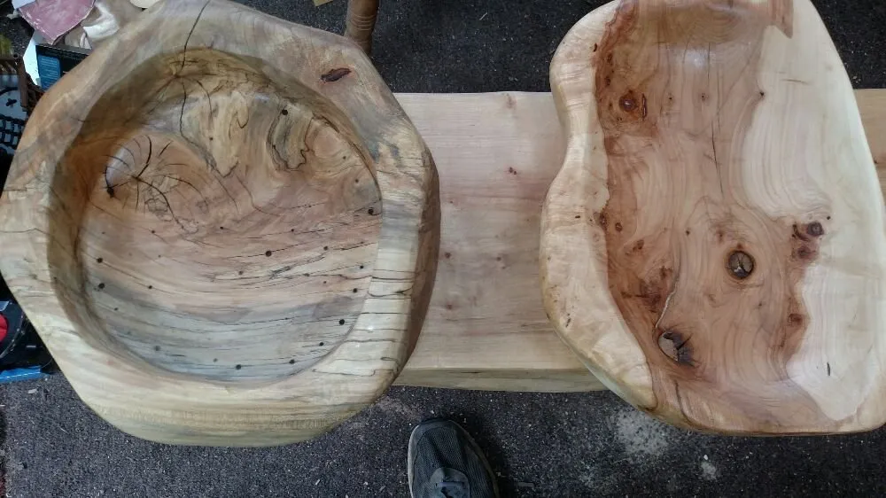 Professional landscape design for outdoor upgrades in Aston, PA by OrgoLawn