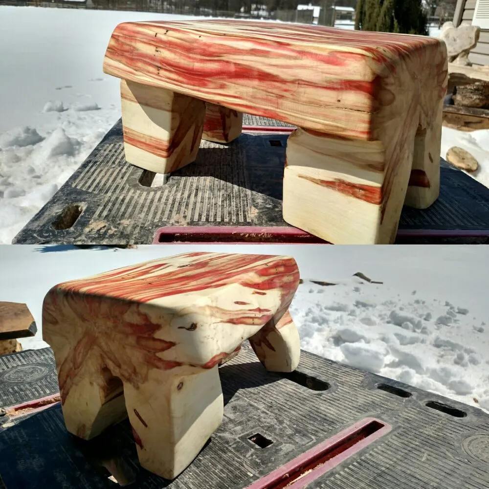 Reliable residential landscaping in Aston, PA - OrgoLawn