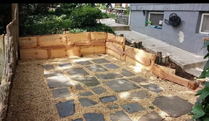 Local lawn care service experts serving Aston, PA - OrgoLawn