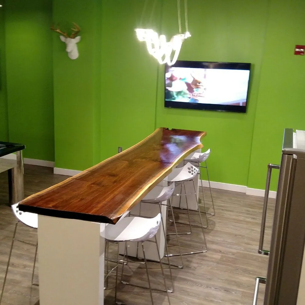 Reliable outdoor landscaping experts serving Aston, PA - OrgoLawn