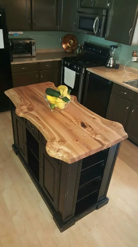 Reliable landscape installation for beautiful yards in Aston, PA by OrgoLawn