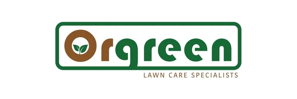 Professional landscaping services experts serving Beaufort, SC - Orgreen Lawn Care Specialist