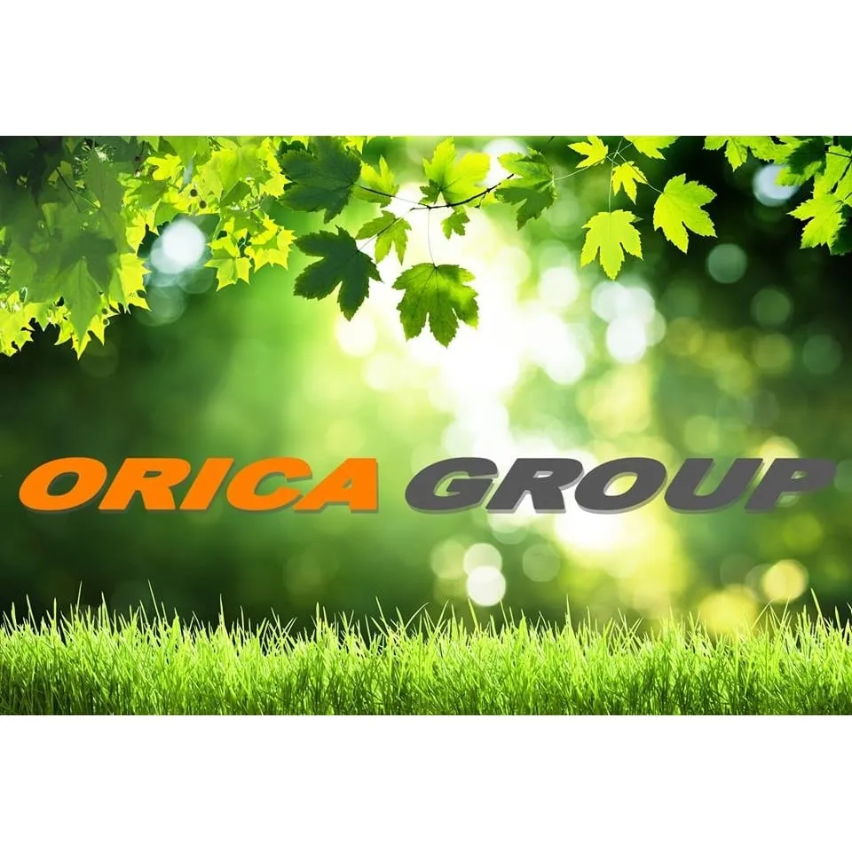 Professional yard cleanup service experts serving Albany, NY - Orica Property Services