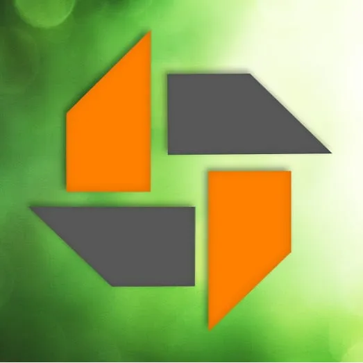 Reliable yard cleanup service in Albany, NY by Orica Property Services