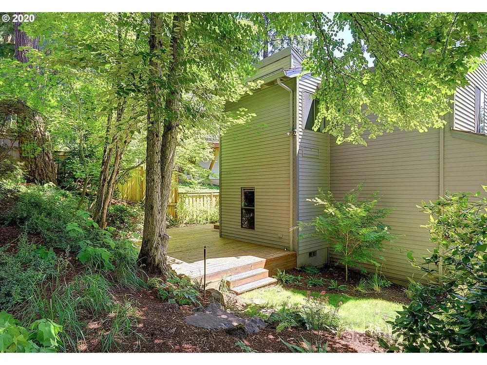 Trusted residential landscaping in Gresham, OR - Orient Drive Landscaping