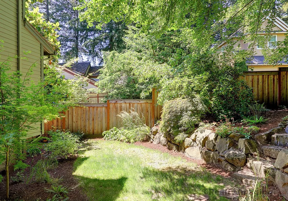 Reliable lawn mowing service experts serving Gresham, OR - Orient Drive Landscaping