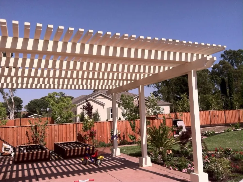 Trusted lawn mowing service for year-round maintenance in Hayward, CA by Oriental Landscaping