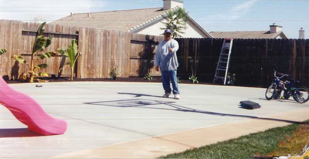 Reliable landscape design with custom design across Steilacoom, WA - Oriental Landscaping