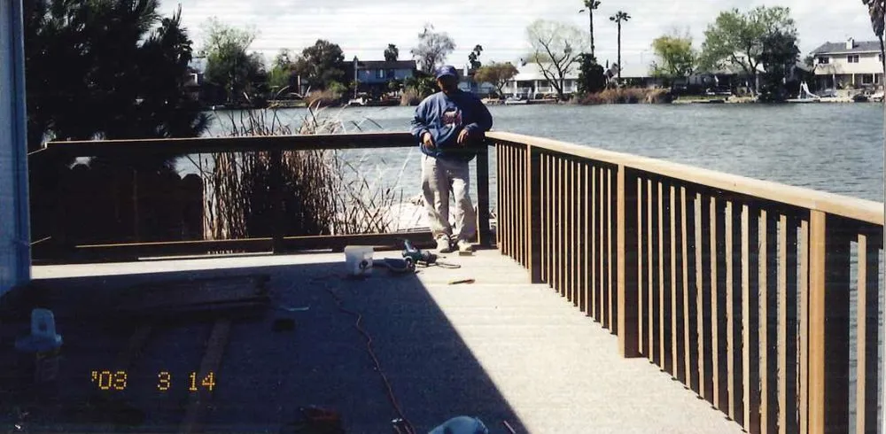 Professional lawn mowing service near you across Steilacoom, WA - Oriental Landscaping
