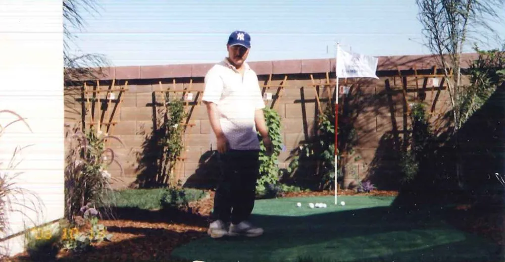 Local landscape design near you across Steilacoom, WA - Oriental Landscaping