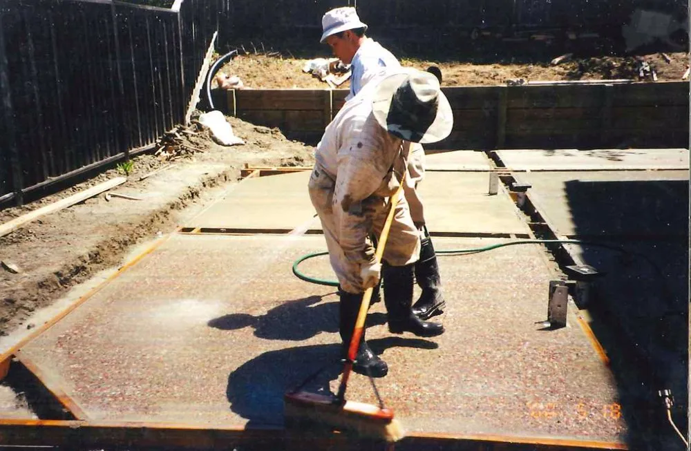 Custom lawn mowing service in Steilacoom, WA - Oriental Landscaping