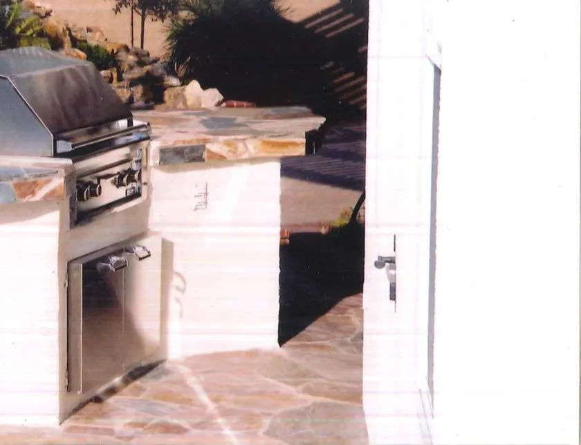 Trusted garden landscaping in Steilacoom, WA by Oriental Landscaping