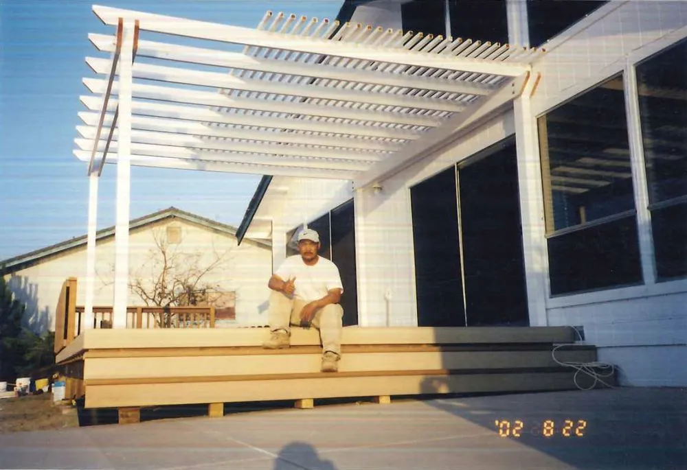 Reliable lawn care service for residential properties across Steilacoom, WA - Oriental Landscaping