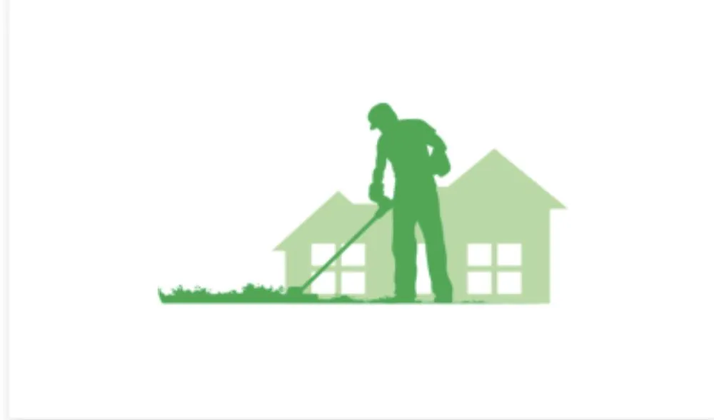 Expert landscaping services with custom design across Moore, OK - Origen green landscape