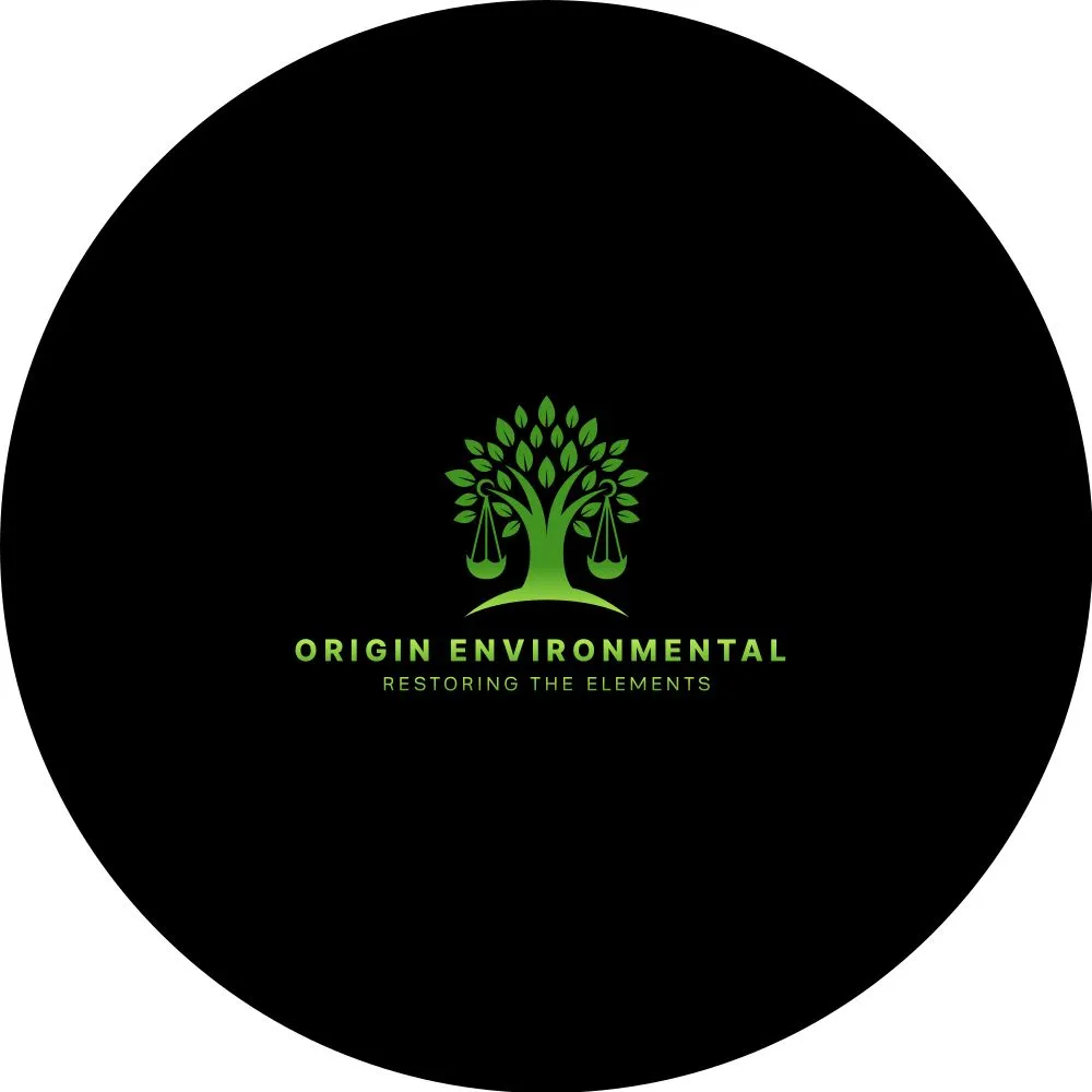 Top-rated landscape installation experts serving Winter Haven, FL - Origin Environmental
