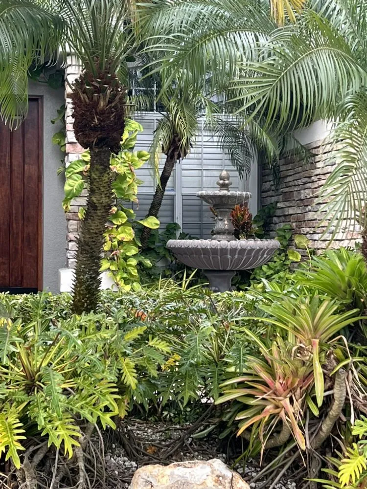 Top-rated lawn care service in Winter Haven, FL - Origin Environmental