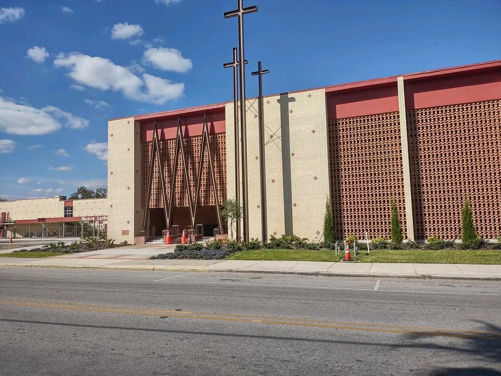 Reliable lawn care service experts serving Winter Haven, FL - Origin Environmental