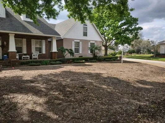 Origin Environmental Logo