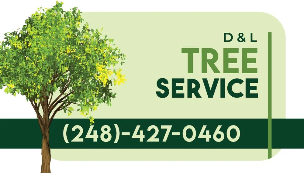 Reliable lawn mowing service near you in Milford, MI by Original D&L Tree Service