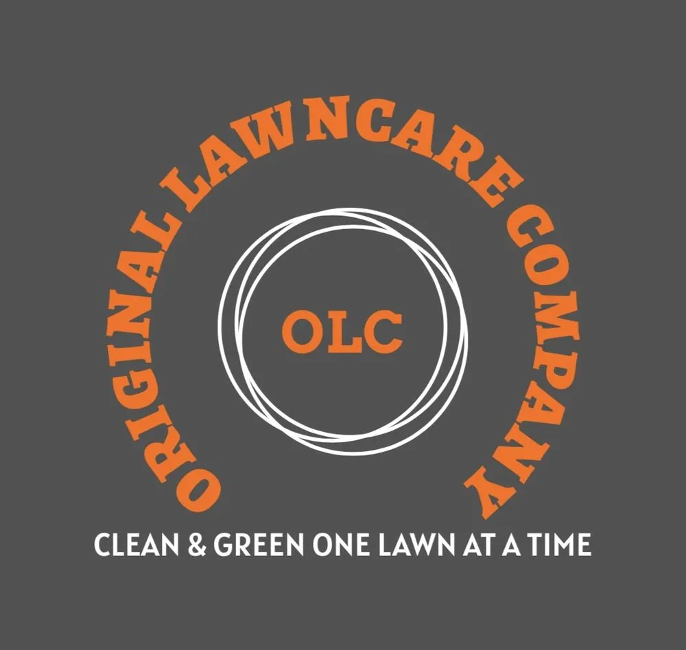 Custom landscape installation for residential properties in Gastonia, NC by Original Lawncare