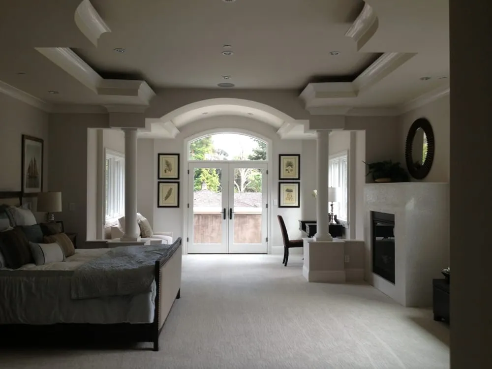 Trusted landscaping services in Mountain View, CA - Original Orkopina Cleaning Service