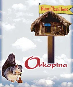 Top-rated landscaping services in Mountain View, CA - Original Orkopina Cleaning Service