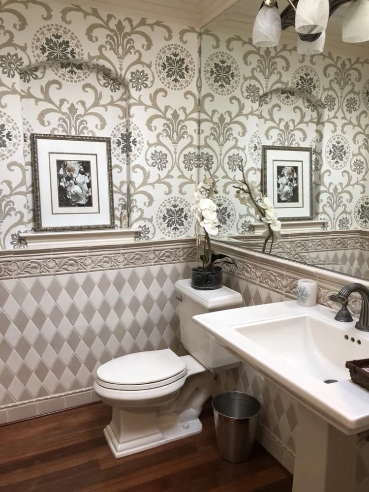 Trusted yard maintenance in Mountain View, CA - Original Orkopina Cleaning Service