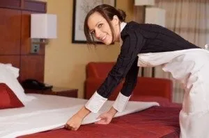 Affordable yard maintenance in Mountain View, CA by Original Orkopina Cleaning Service