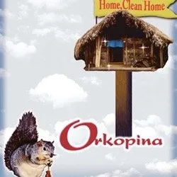 Professional yard maintenance experts serving Mountain View, CA - Original Orkopina Cleaning Service