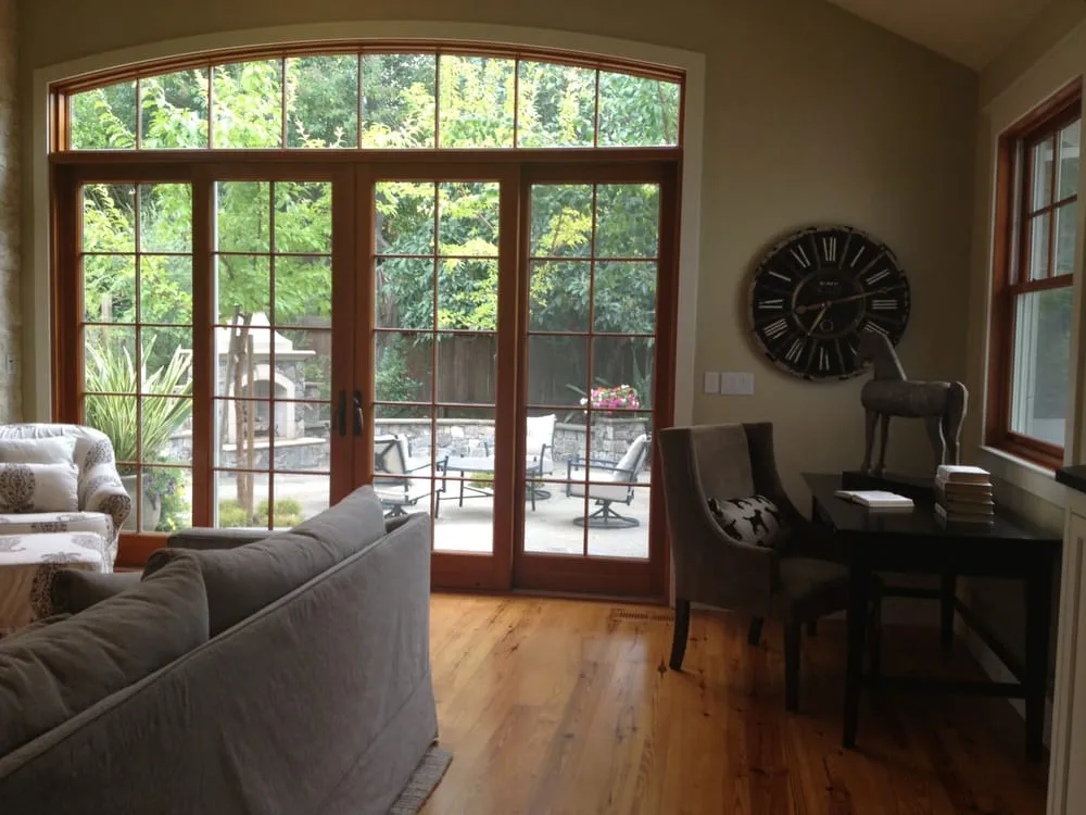 Top-rated landscape installation experts serving Mountain View, CA - Original Orkopina Cleaning Service