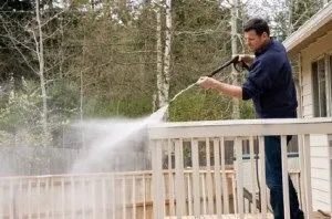 Local garden landscaping in Mountain View, CA - Original Orkopina Cleaning Service