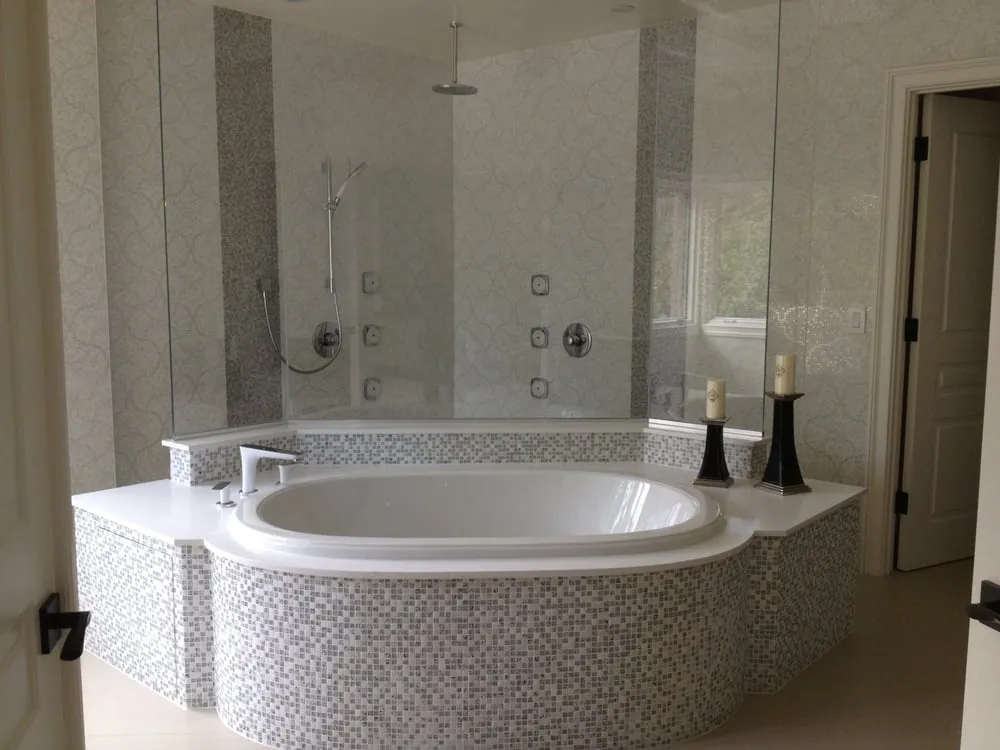 Reliable landscaping services in Mountain View, CA - Original Orkopina Cleaning Service