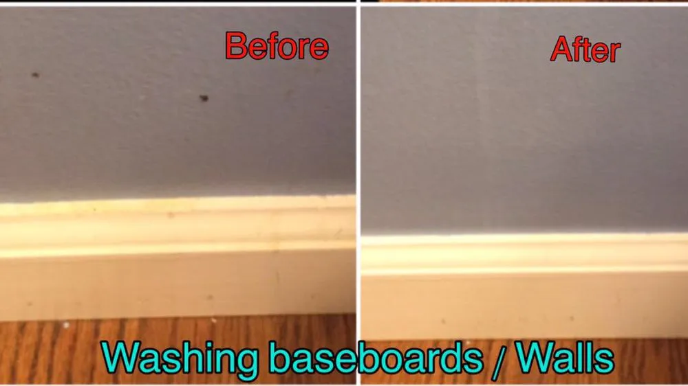 Trusted landscaping services in Mountain View, CA by Original Orkopina Cleaning Service