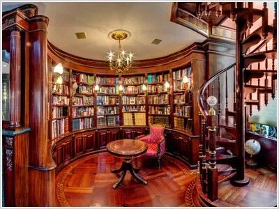 Reliable lawn care service for beautiful yards across Mountain View, CA - Original Orkopina Cleaning Service