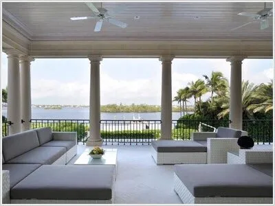 Expert lawn mowing service in Mountain View, CA by Original Orkopina Cleaning Service